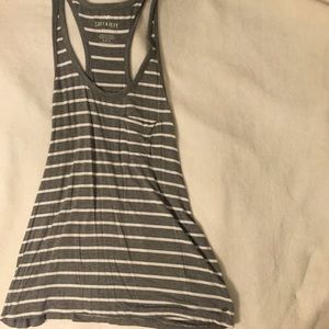 AEO Soft & Sexy tank