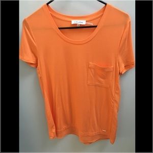 Calvin Klein T-Shirt