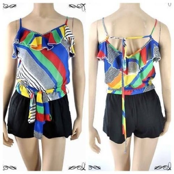 Romper