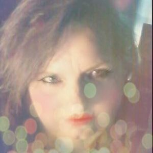 Meet your Posher, Connie