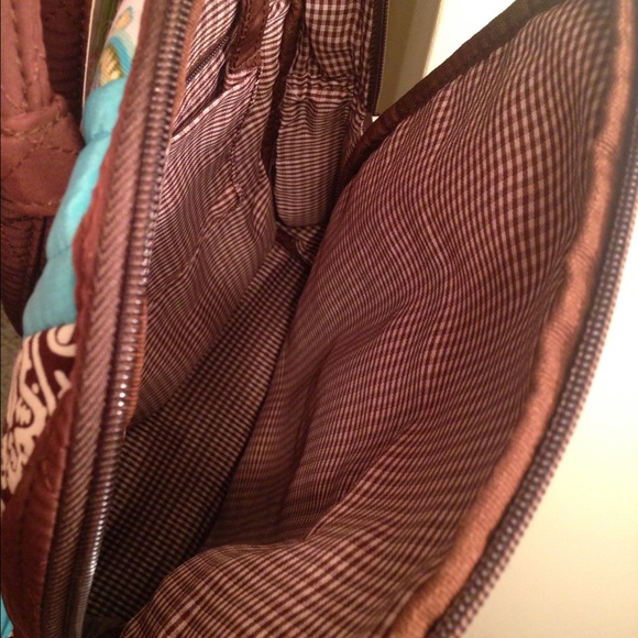 A Boutique Shop purse/bag - Picture 3 of 3