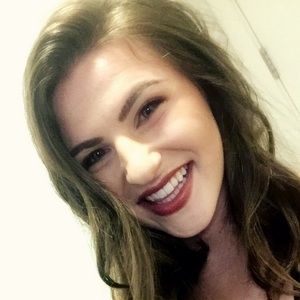 Meet your Posher, Jaime