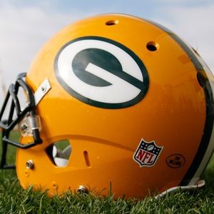 Meet your Posher, Tomasz