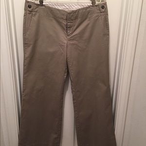 Gap, Women's Pants, Size 10