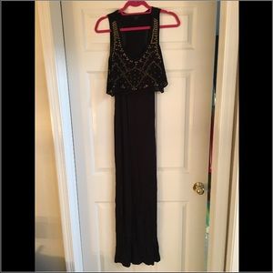 Guess Maxi Dress