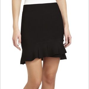 BCBG skirt
