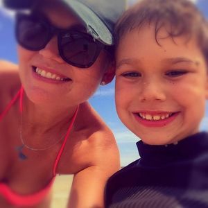 Meet your Posher, Karissa