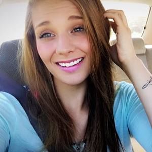 Meet your Posher, Cassidy