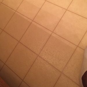 Meet your Posher, Cierra