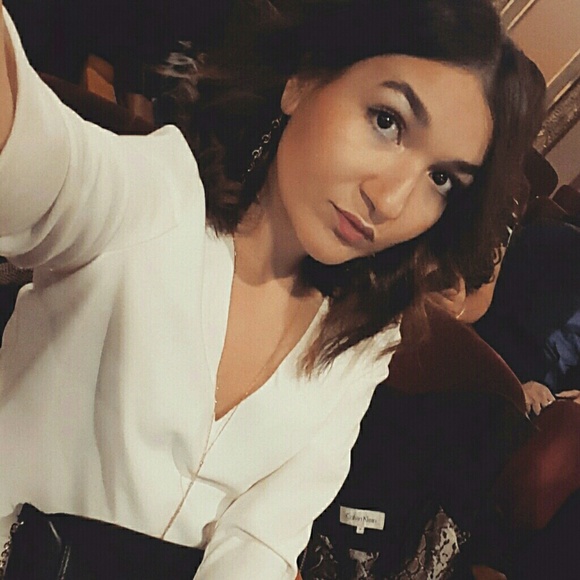 Meet your Posher, Sharleen - Picture 2 of 6