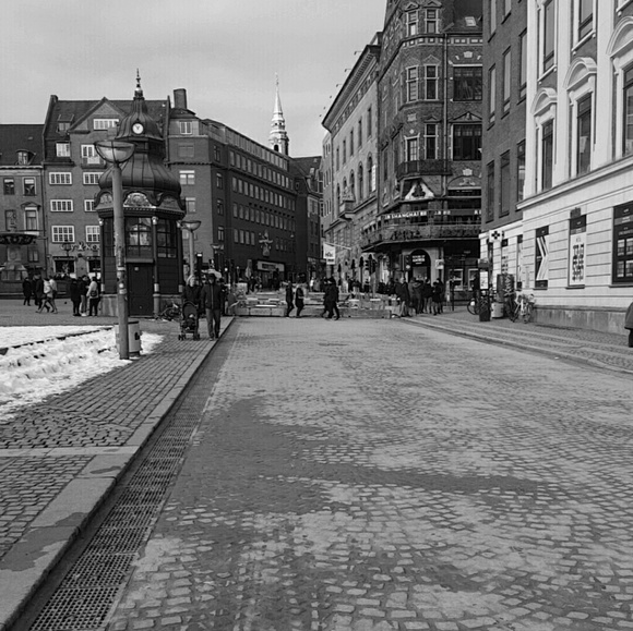 Meet your Posher, Sharleen - Picture 5 of 6