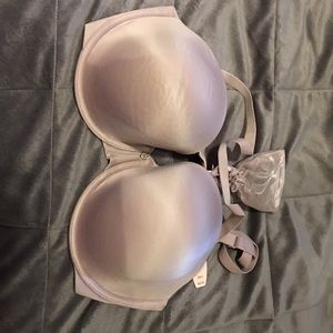 Victoria's Secret bra