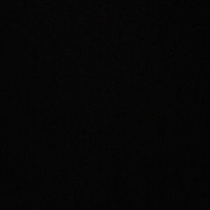 Meet your Posher, Joanna