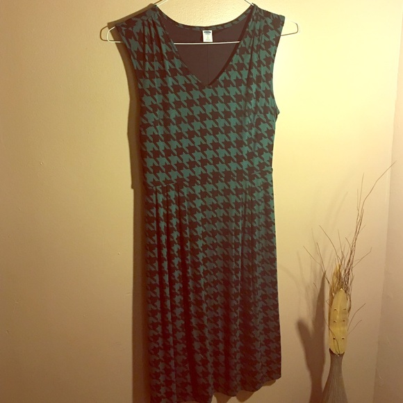 Casual Dress