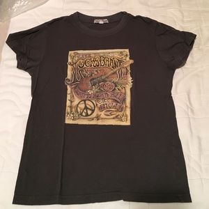 Lucky Brand T-Shirt