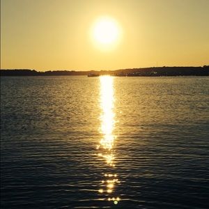 Meet your Posher, Sophia