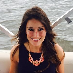 Meet your Posher, Shelby