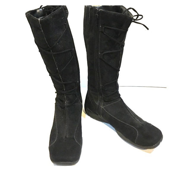 airwalk airwalk boots for sale from ursalina s closet airwalk airwalk boots for sale from ursalina s closet