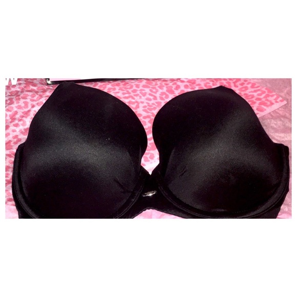 Victoria's Secret Demi