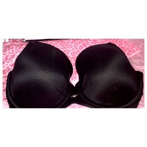 Victoria's Secret Demi