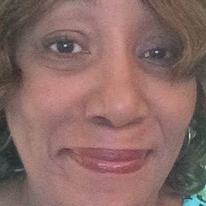 Meet your Posher, Joyce