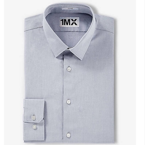 Dress Shirt