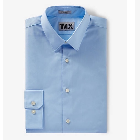 Dress Shirt