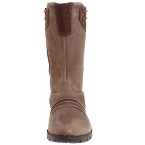 Merrell Vera Mid Boots