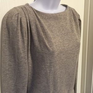 Ann Taylor top