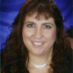 Meet your Posher, Lynnette