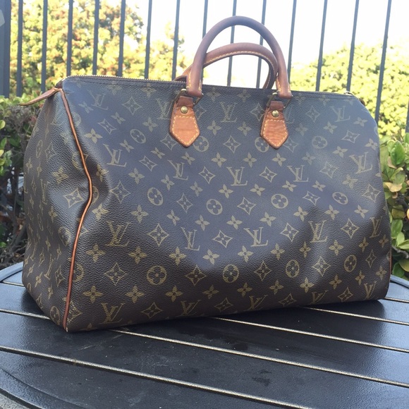 xxSOLDxx - Picture 2 of 4