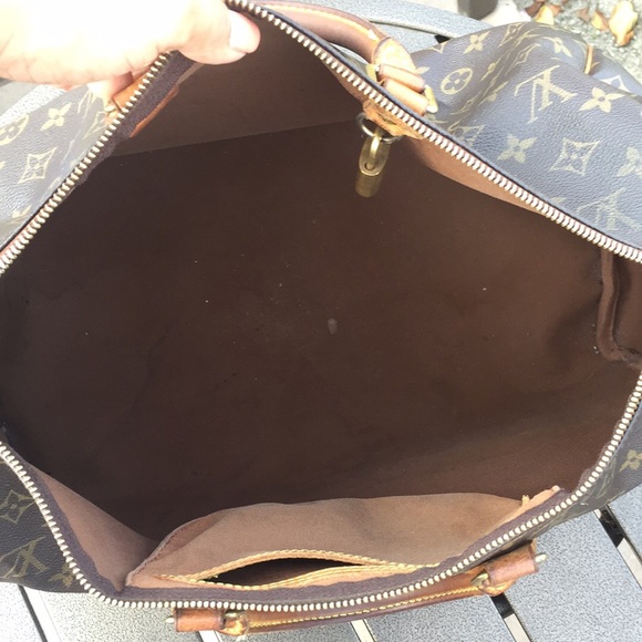 xxSOLDxx - Picture 3 of 4