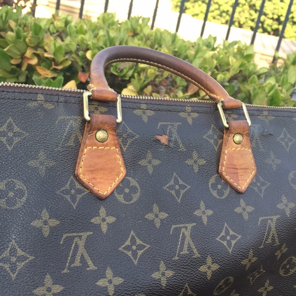 xxSOLDxx - Picture 4 of 4