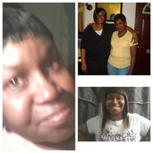 Meet your Posher, Angelina