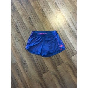 Adidas shorts
