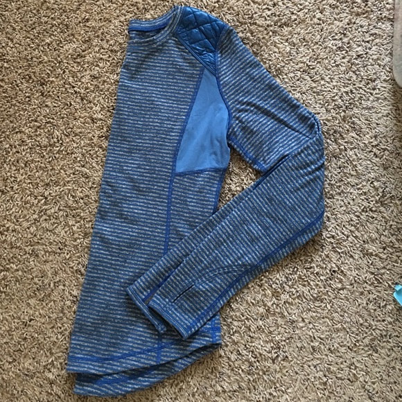 ‼️SOLD‼️ NWOT lululemon