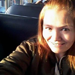 Meet your Posher, Patti