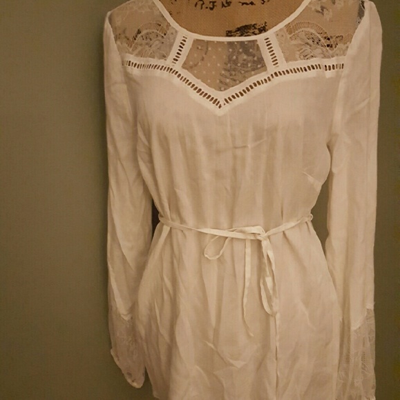 Reserved for Tiffany