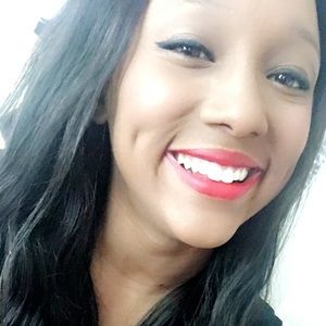 Meet your Posher, Tori