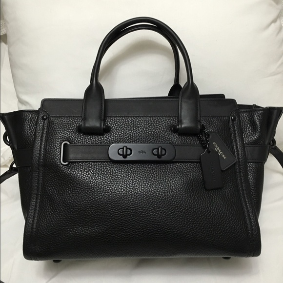 47 coach handbags new coach swagger carryall 47 coach handbags new coach swagger carryall