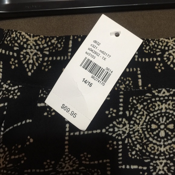 Lane Bryant - Picture 2 of 4