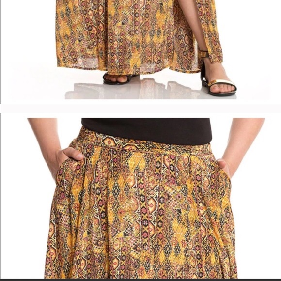 Lane Bryant - Picture 4 of 4