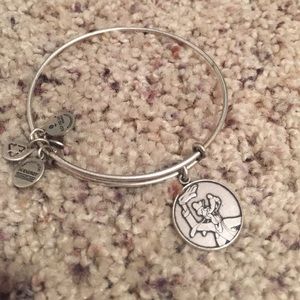 Disney Alex and Ani!
