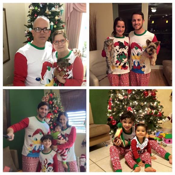 Meet your Posher, Gabriela - Picture 1 of 1