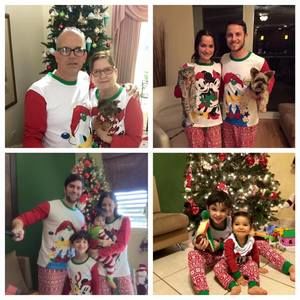 Meet your Posher, Gabriela