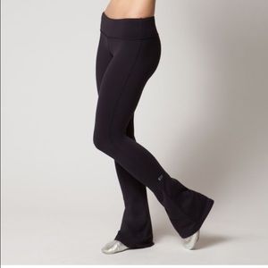 Splits 59 Raquel Tight