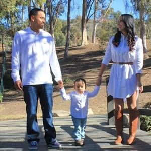 Meet your Posher, Marina