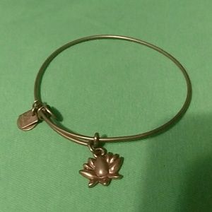 Trade for chantelle_1_