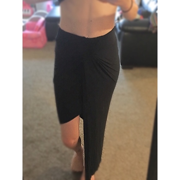 Arden b skirt