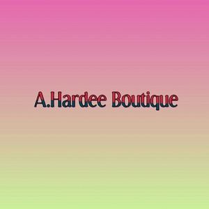 Meet your Posher, Kenny